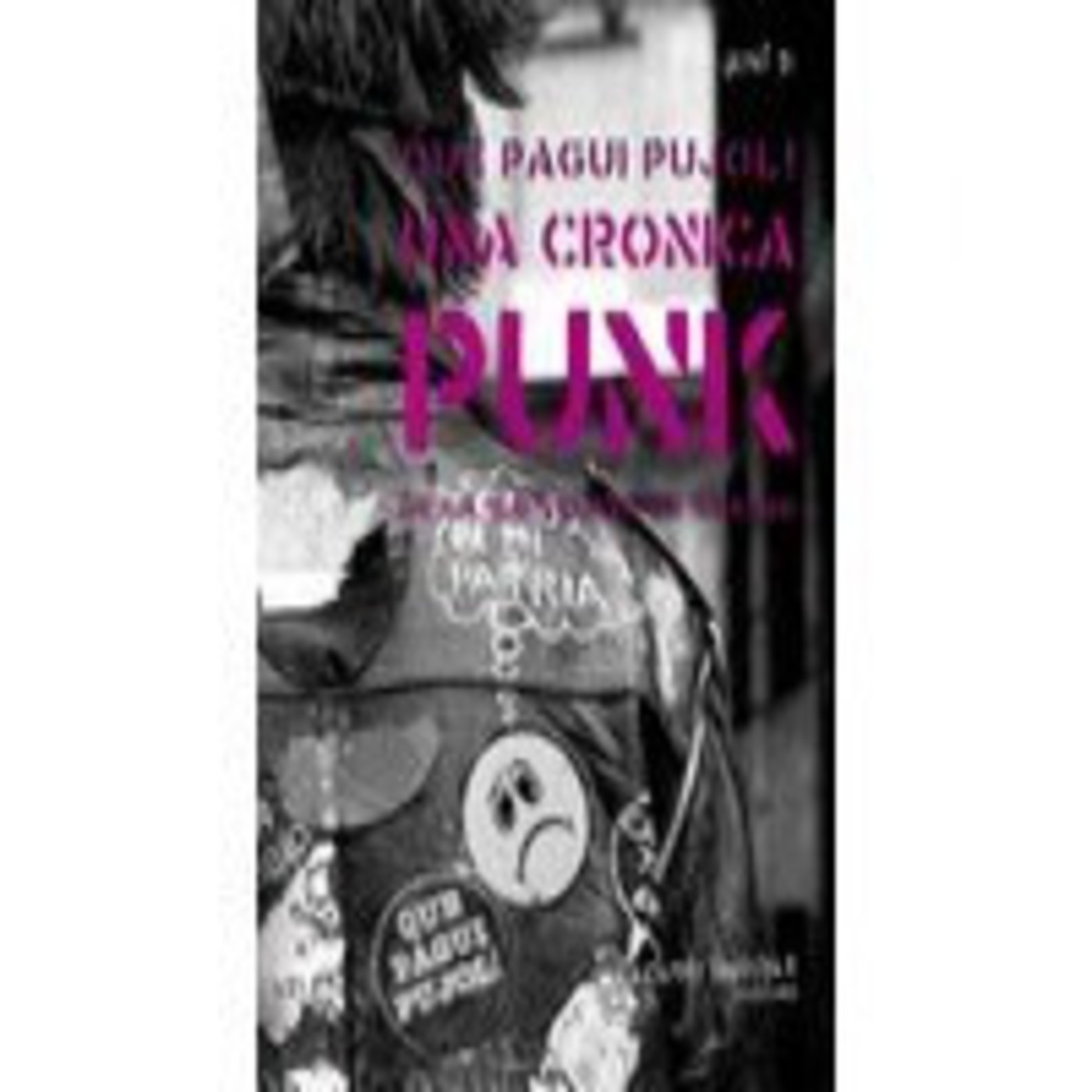 Mordor Sonoro Webzine