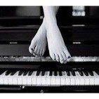 Chill out relax music