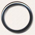 01 - Anillo Negro