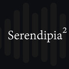 Serendipia - 9 d'octubre del 2019
