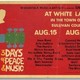 008 Woodstock