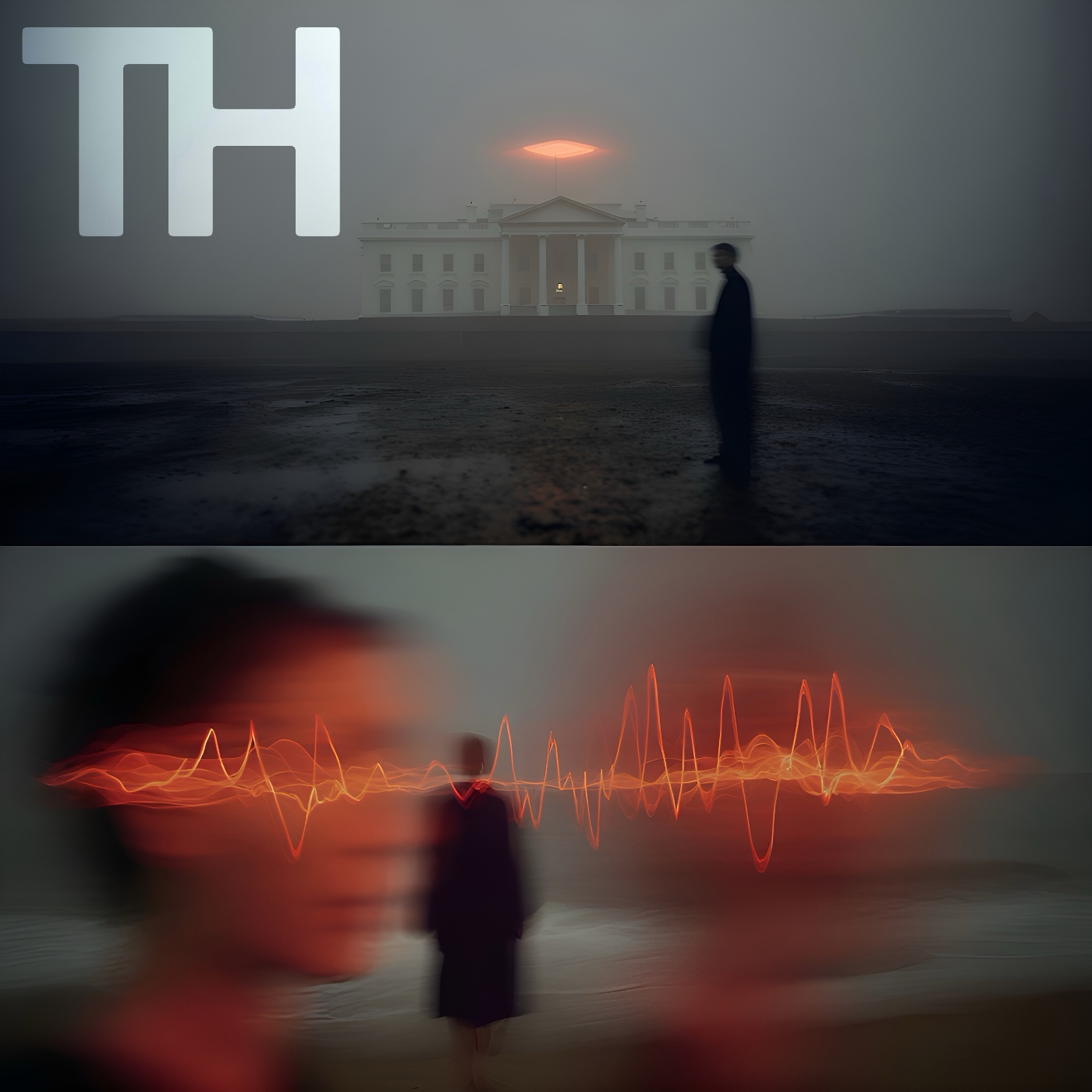 La Tercera Hora 09x24 - Episodio exclusivo para mecenas