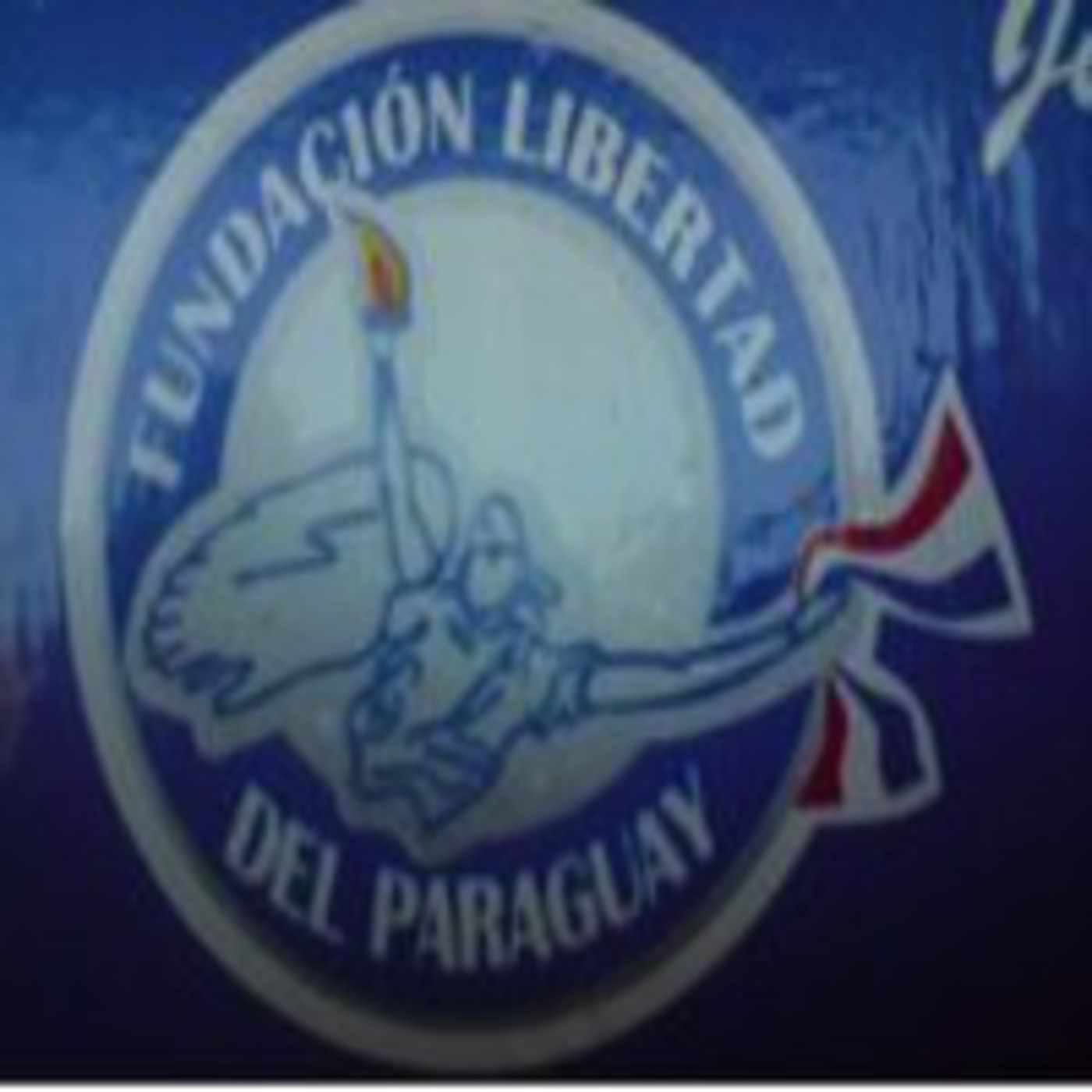 Podcast Pensamientos sin fronteras