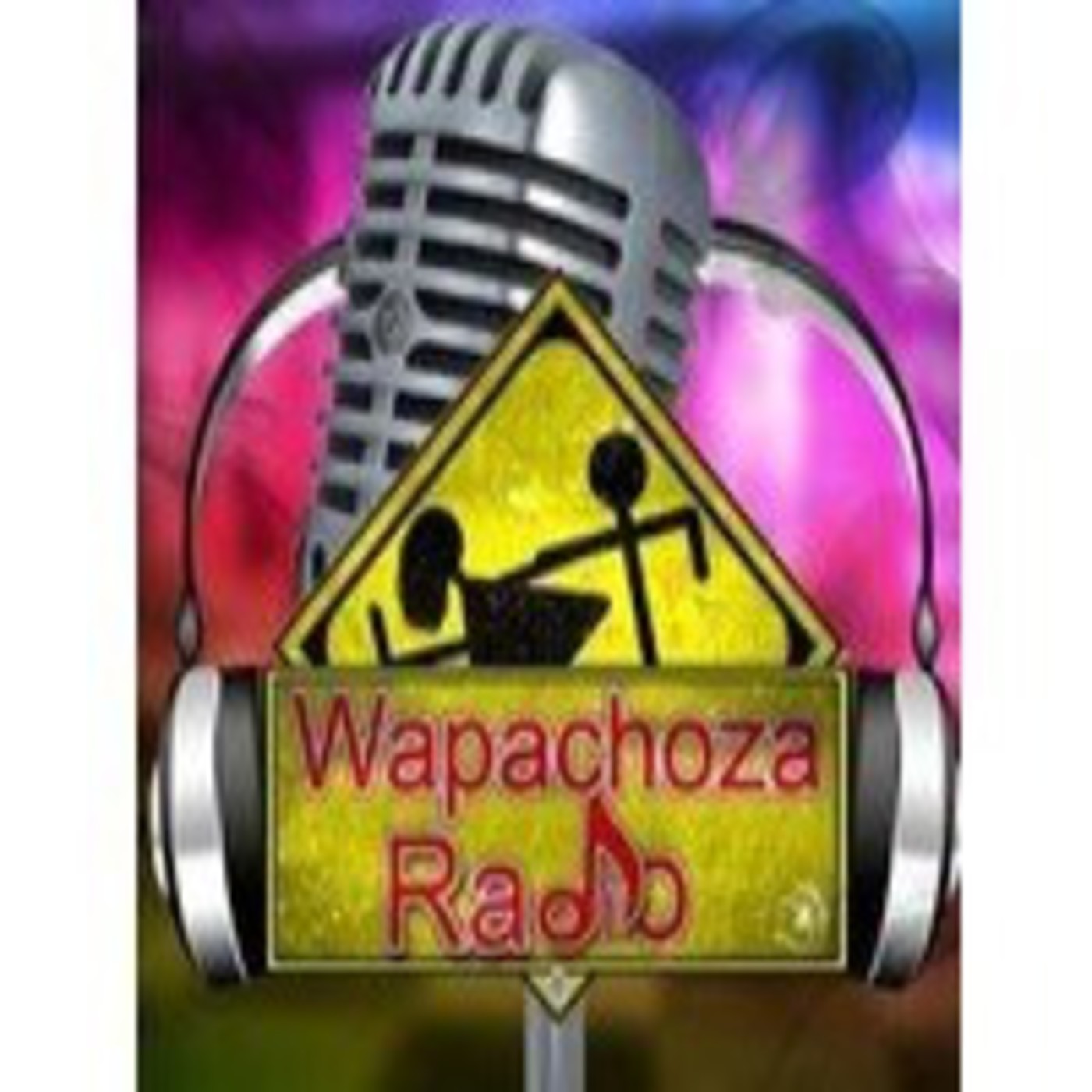 Podcast de Dany Mendoza