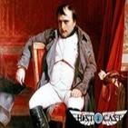HistoCast 76 - El factor de la derrota