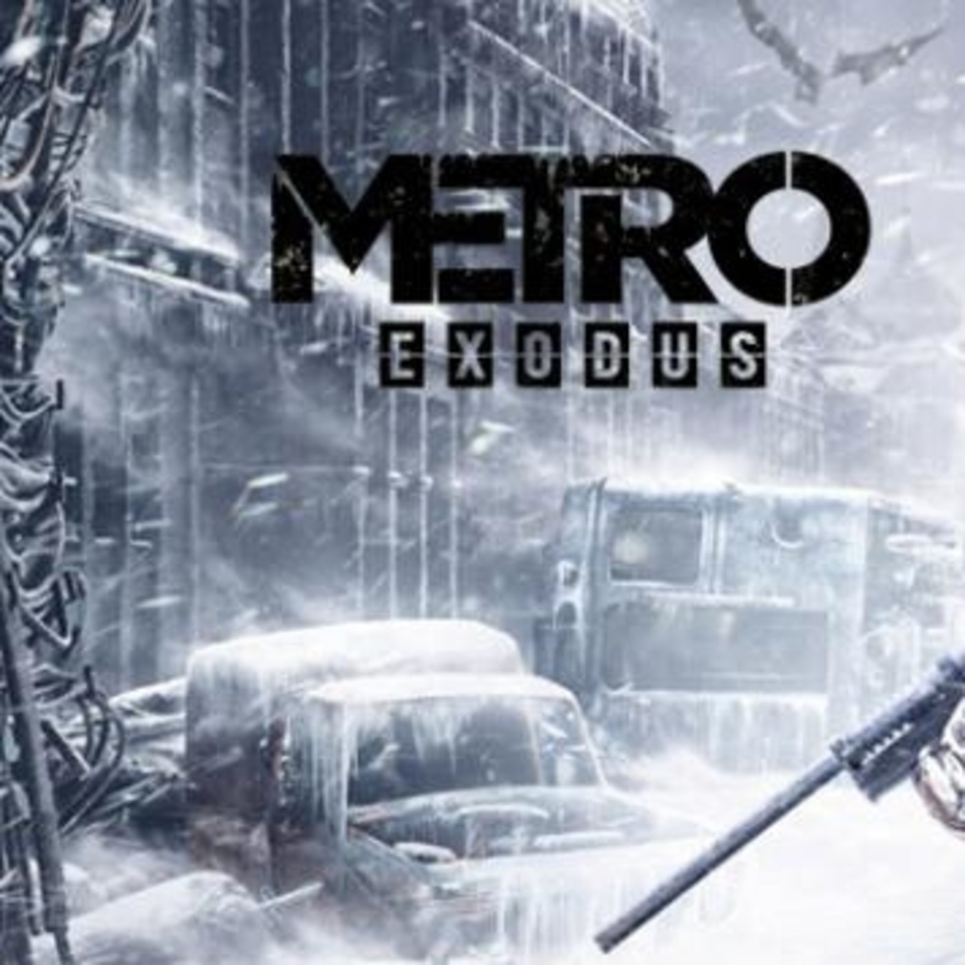 Comunidad Espacio Game