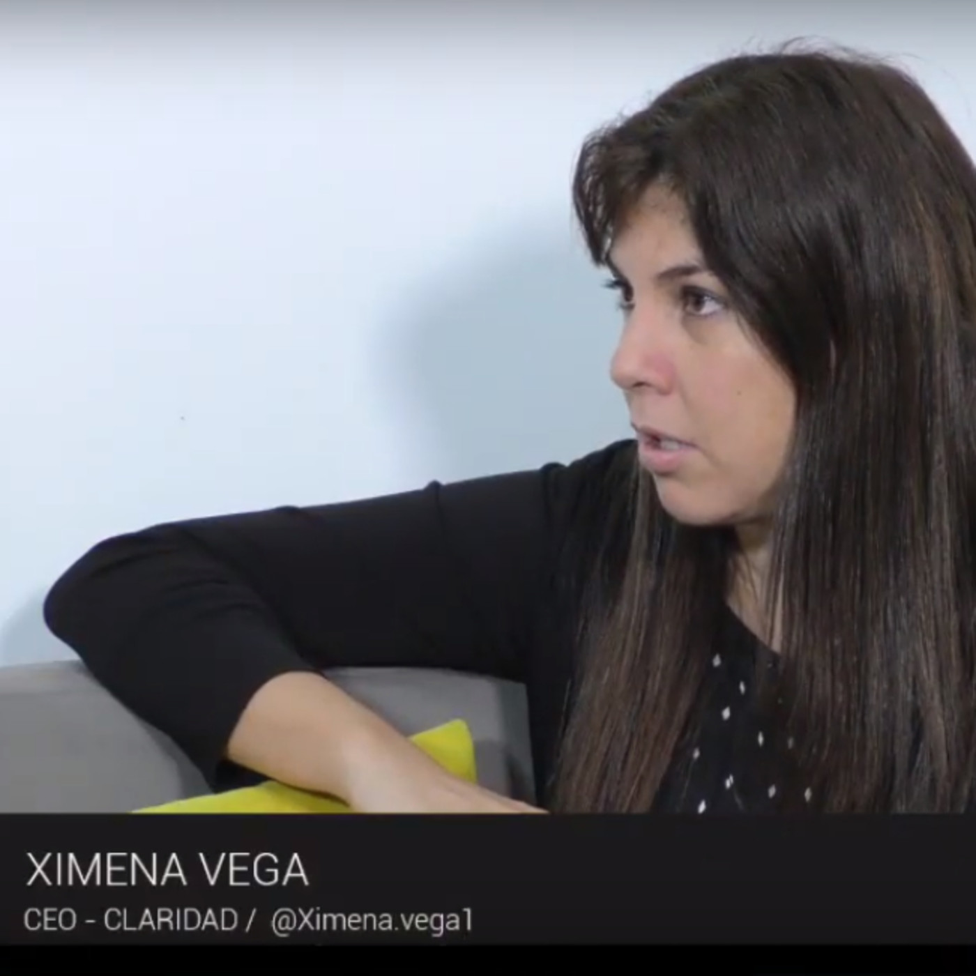 Ellas Mujeres Empoderadas
