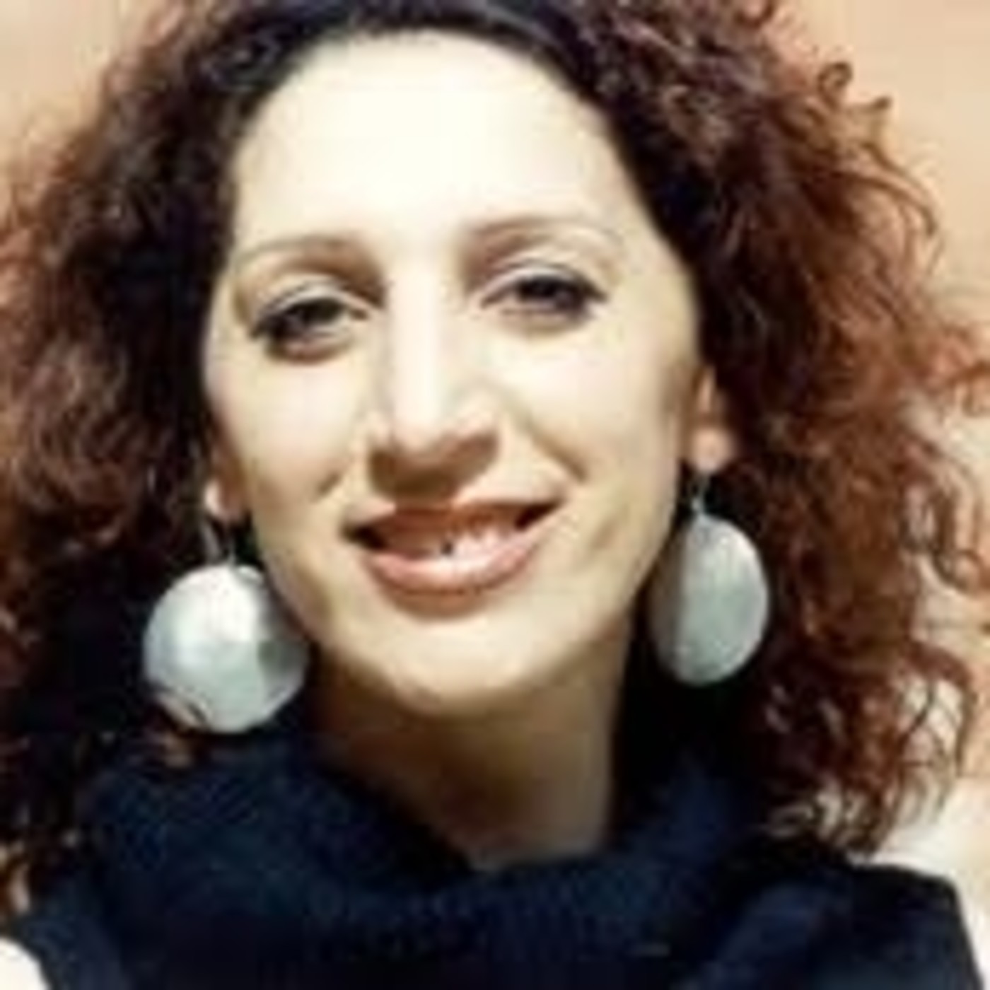 Reme Losada: “Mi madre es la mujer a la que más admiro en el mundo”