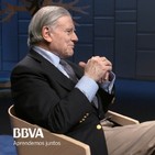 Corazón y cerebro - Valentín Fuster, cardiólogo