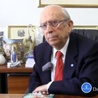 Dr.Escudero -Crónica 2