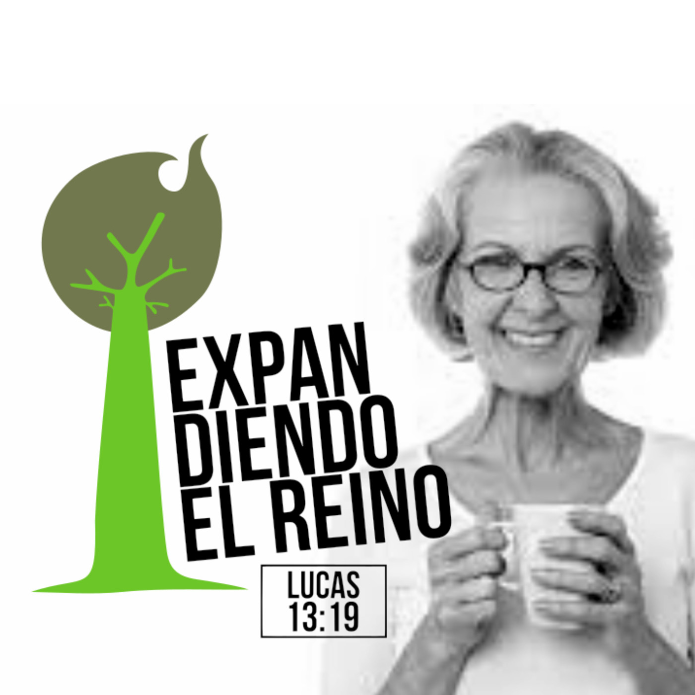 Marzo2018