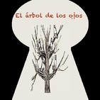 El Arbol de los ojos. 280619 p040