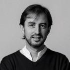 Club de Jazz 27/03/2016 || Conversación con Gonzalo del Val