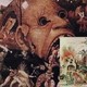 LRDM: Los Secretos del Arte