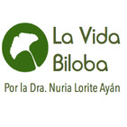 LVB1 Dra. Lorite, presentación de La Vida Biloba. Una declaración de intenciones.