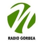 Entrevista en Radio Gorbea-EGIBIDE (Medalla de Oro de Alava)