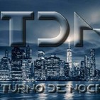 TDN42: El Hangar 18