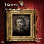 EL RETRATO DE DORIAN GREY (Oscar Wilde) [06/¿06?]