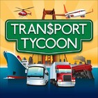 Juegos con historia - Recuerdos de TRANSPORT TYCOON