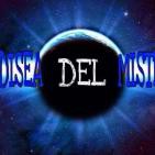 LA ODISEA DEL MISTERIO 'Especial Exorcismos y Posesiones Demoníacas, Entrevista a Carlos Largo' 14/05/2016