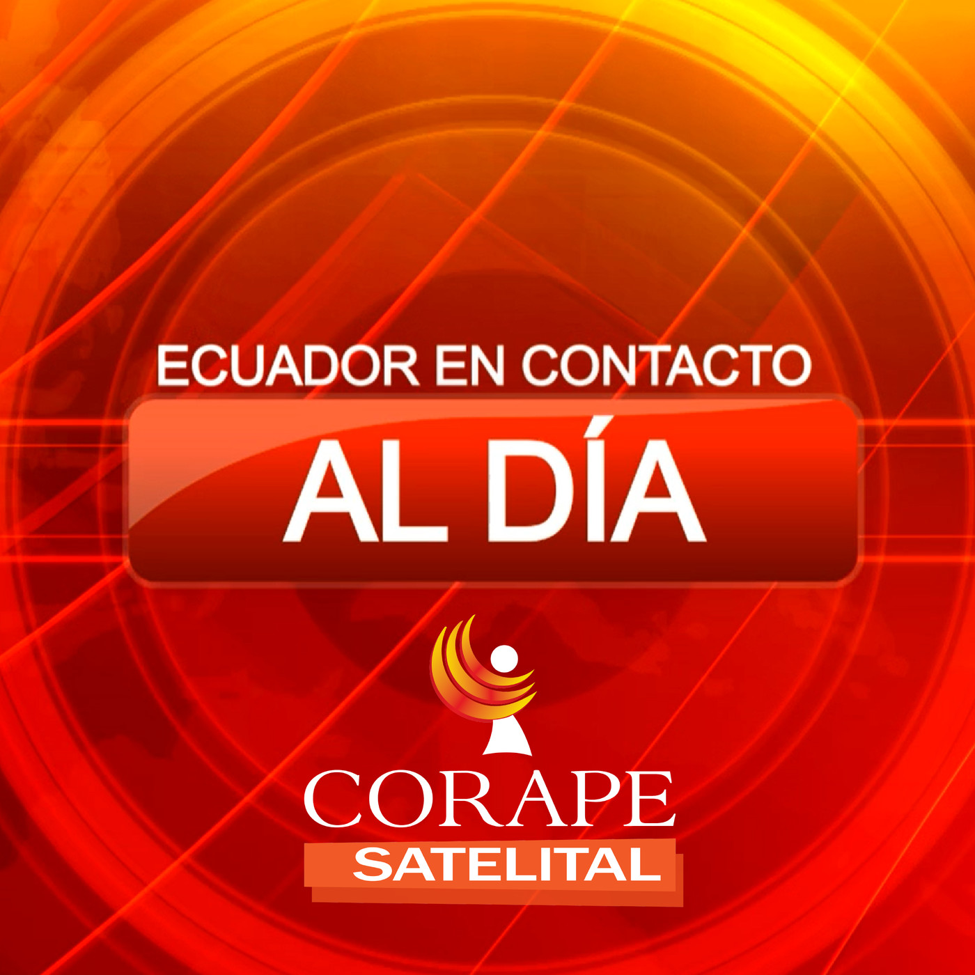 Producción Corape