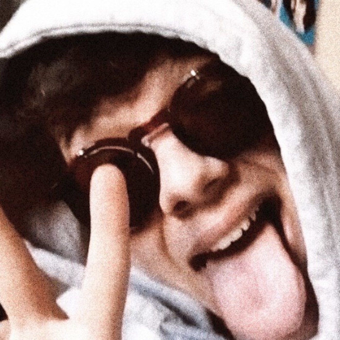Covers - Flavio