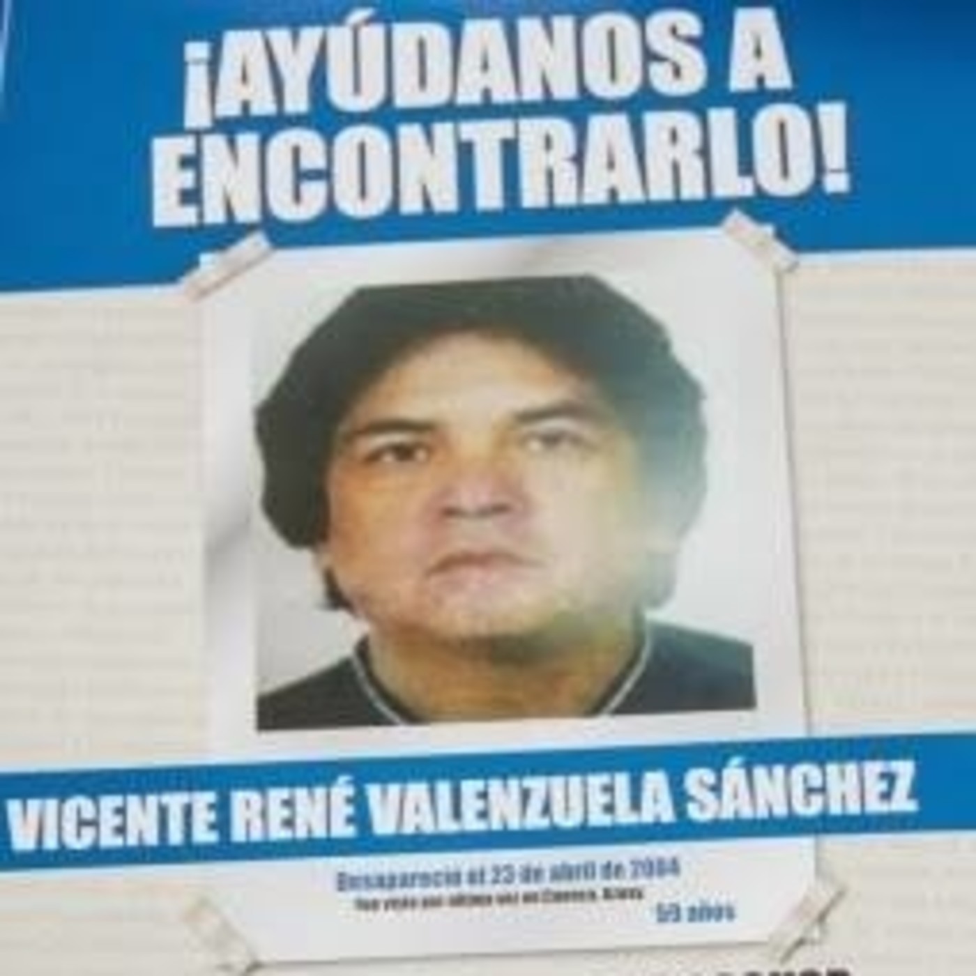 Programa de radio \
