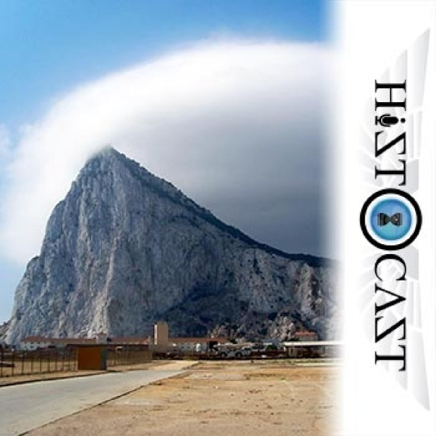 HistoCast