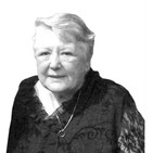 La llengua al ras c.4 - Mari Zapater