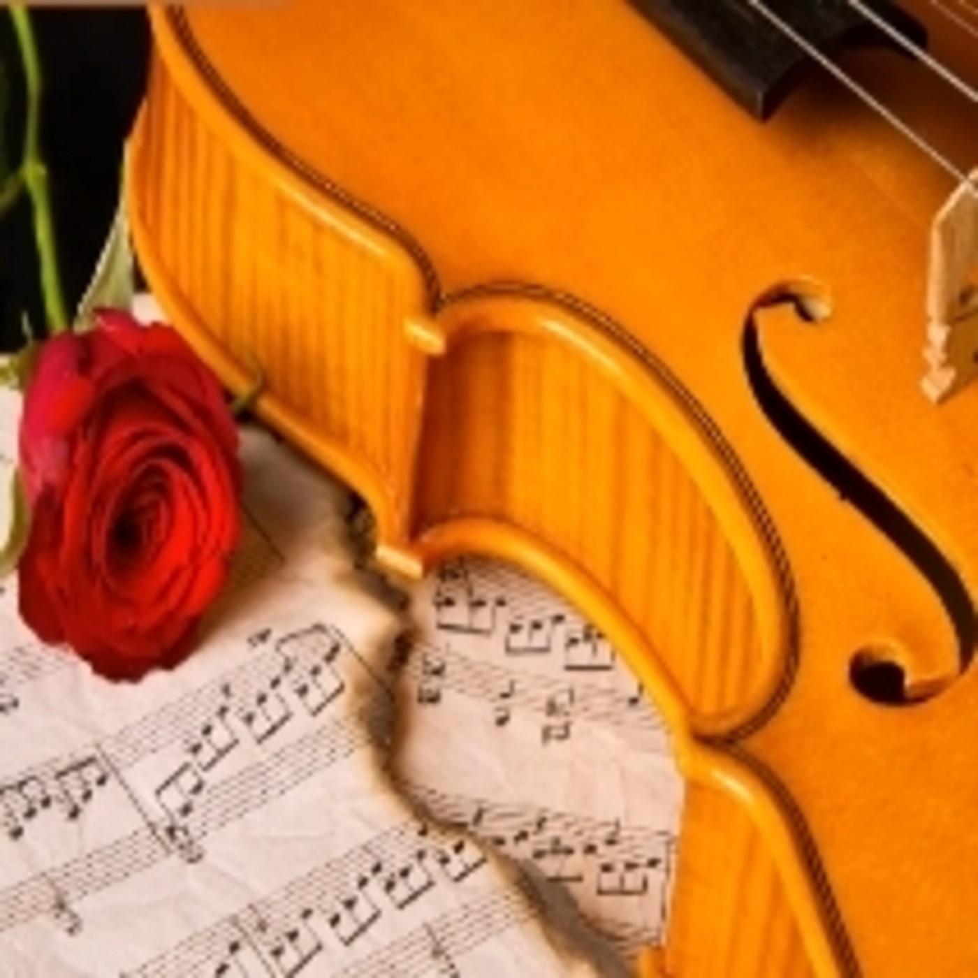 Música para nuestro cole