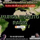 231/5. Operación Pegasus “El caballero del Grial”. Misterios de la cultura Maya. La Matrix y la teoría de co