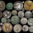 Historia del dinero