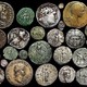 Historia del dinero