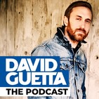 David Guetta - Playlist 508 (22-03-2020)