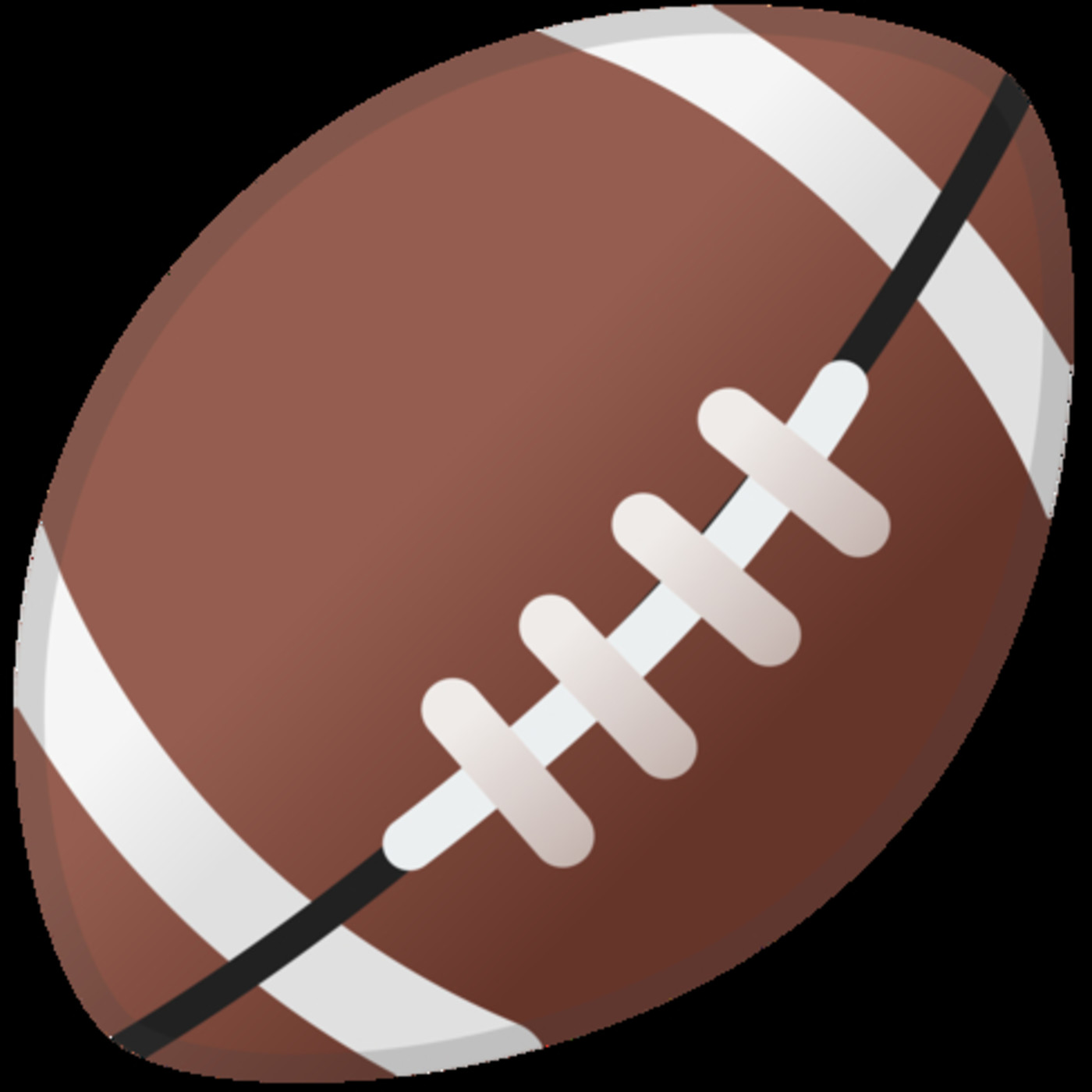 Fumble 1x04: por fin llegan los playoffs Fumble 1x04: por fin llegan los playoffs