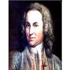 Bach momentum. arias y coros de cantatas de j. s. bach. musica barroca.