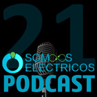 Especial Salón de Ginebra de 2019, os contamos todos los coches eléctricos presentes | EP21