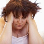 Programa 262. ¡Sí a la vida! a pesar de todo. "Qué hay detrás de la obesidad?