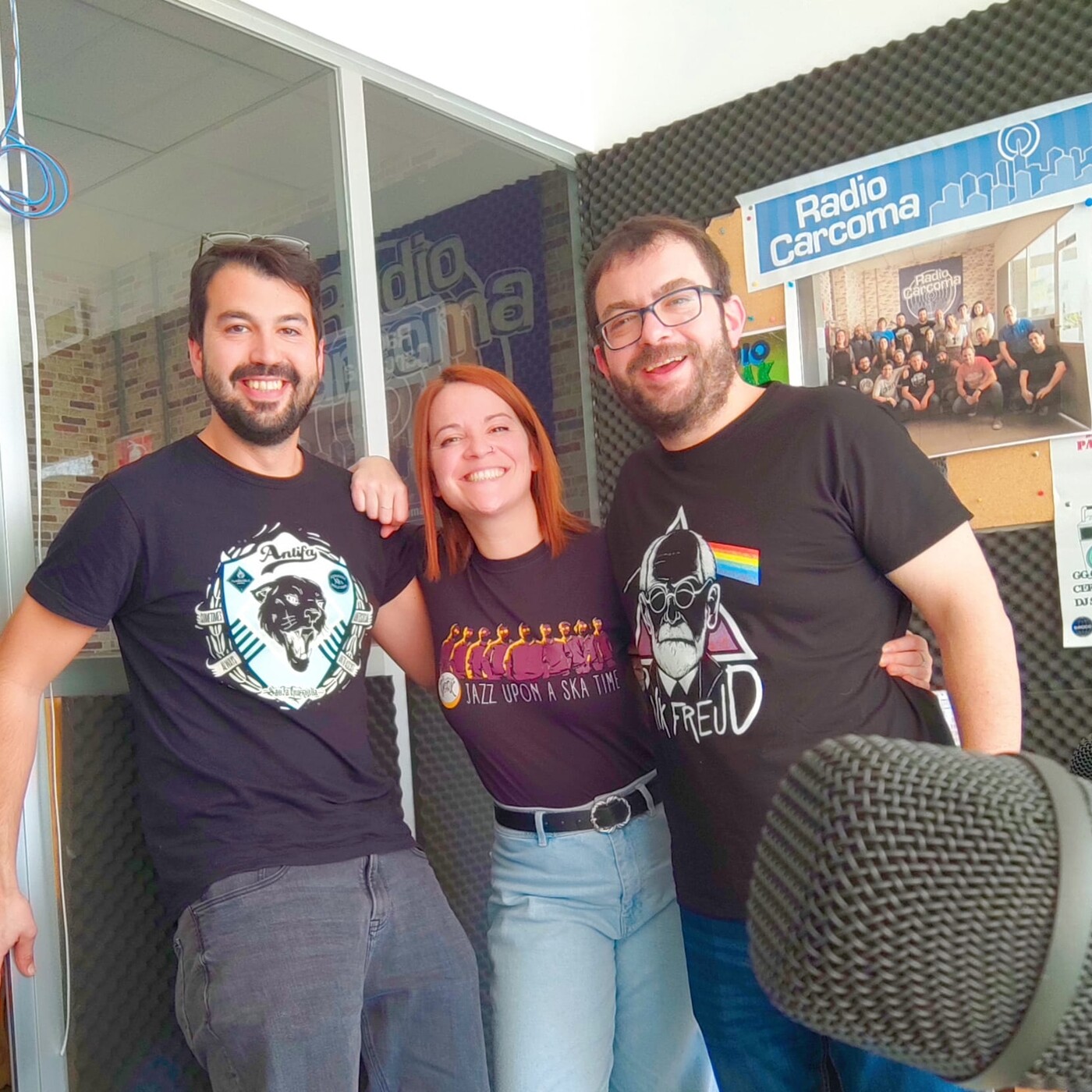 EL DESGARRAMANTAS