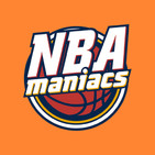 La situación de los Lakers y anécdotas desde dentro de la NBA (Ep. 6)