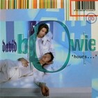 Radio Insomnia Programa 89 "Hours..."