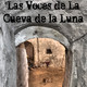 Grupo Alpha - Cueva de la Luna III