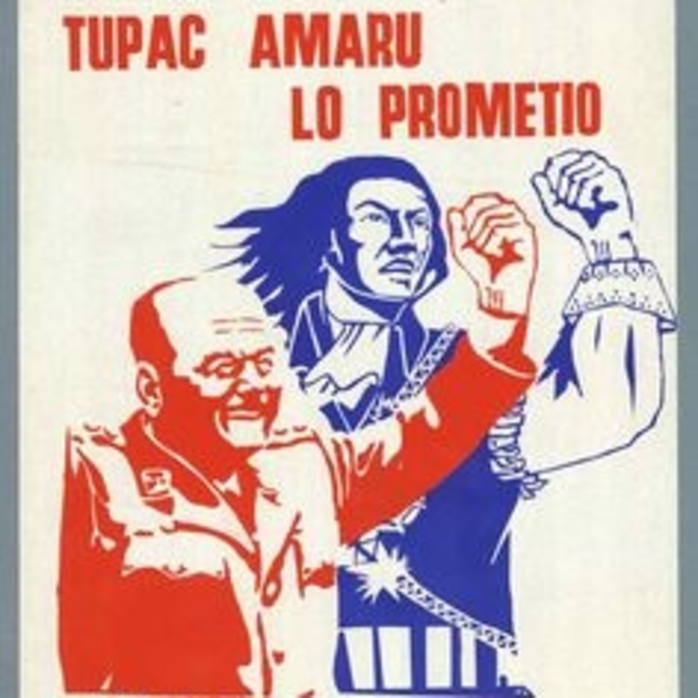Sótano Beat  Lima Perú
