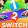 Games now