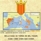 embed image