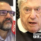 El independentismo salta por los aires. Comunistas contra Hermann Tertsch y la libertad. Delincuentes en el gobierno