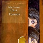 La casa tomada recuperación