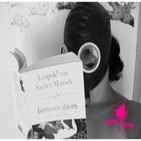 Sangre Fucsia #51 - BDSM feminista