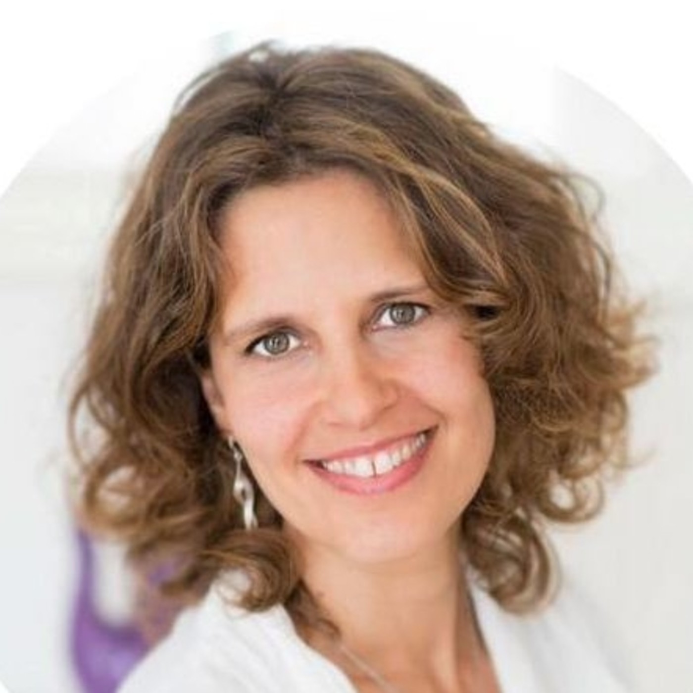 Vitaminas para el Alma. El cuidado Consciente de la Mujer