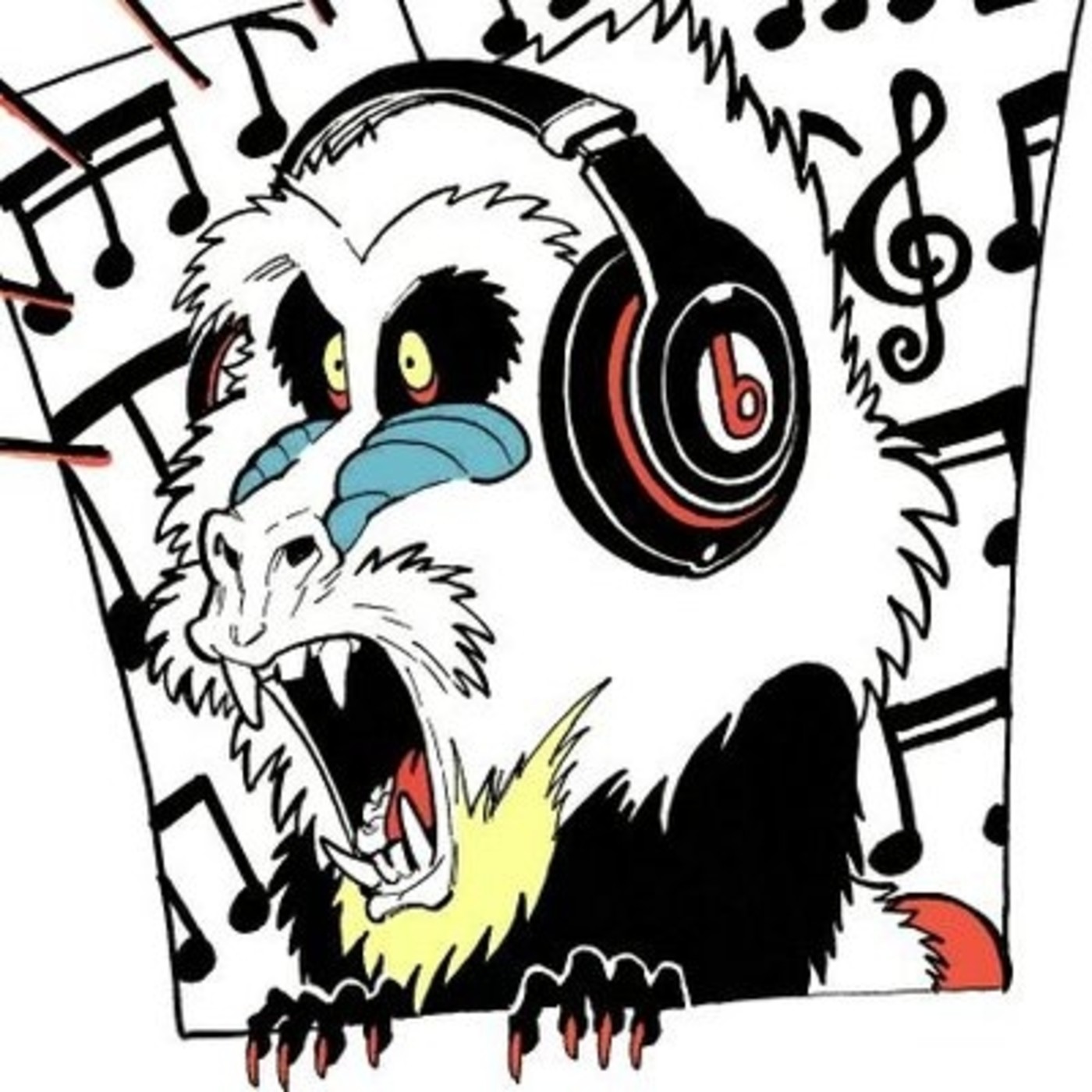 Podcast Lecturas desde el váter